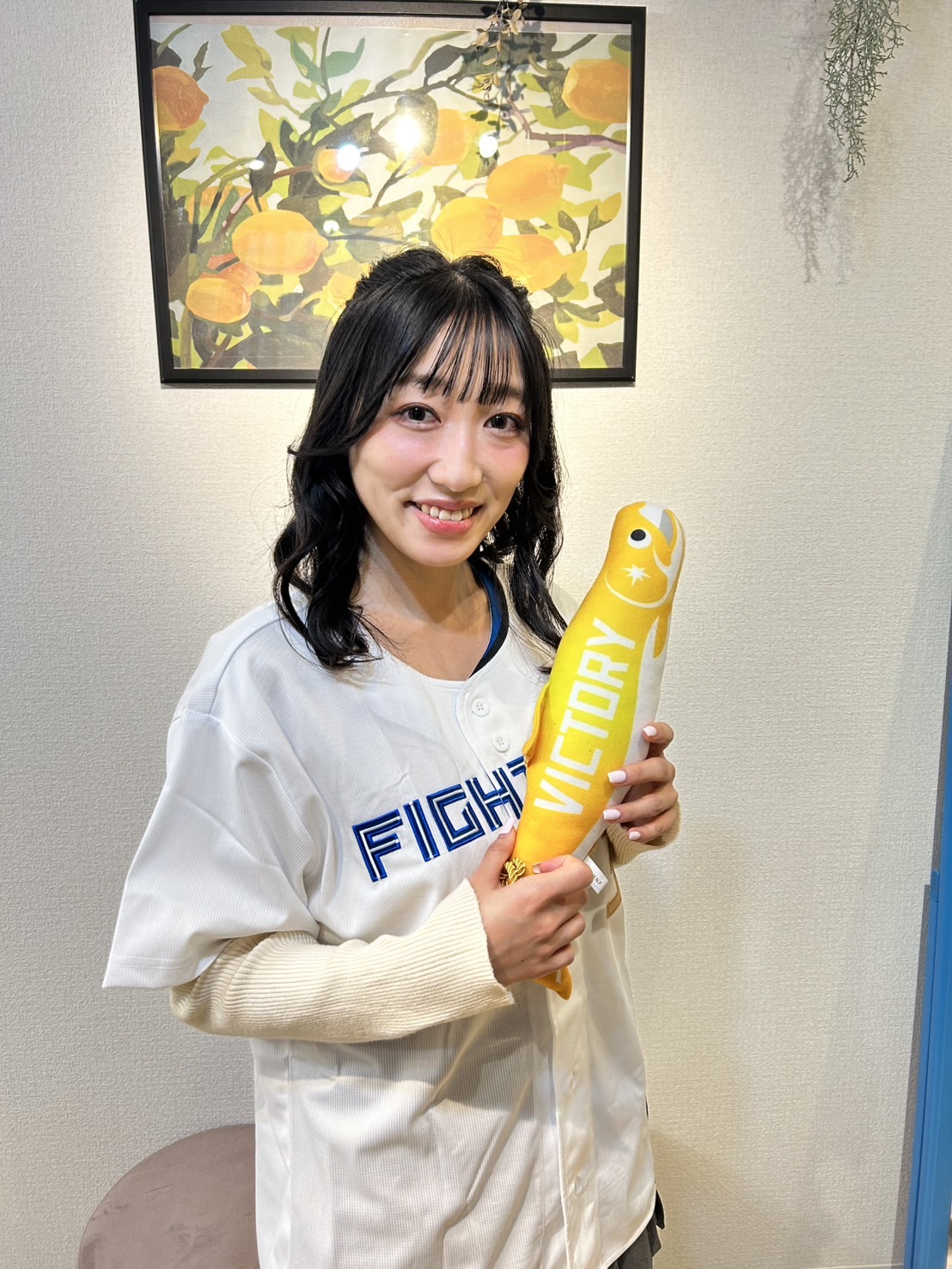 ご予約