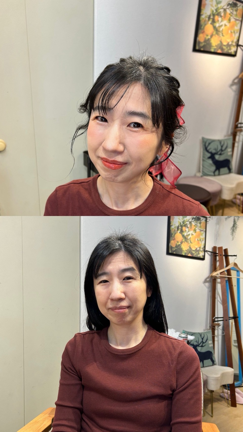 ご予約