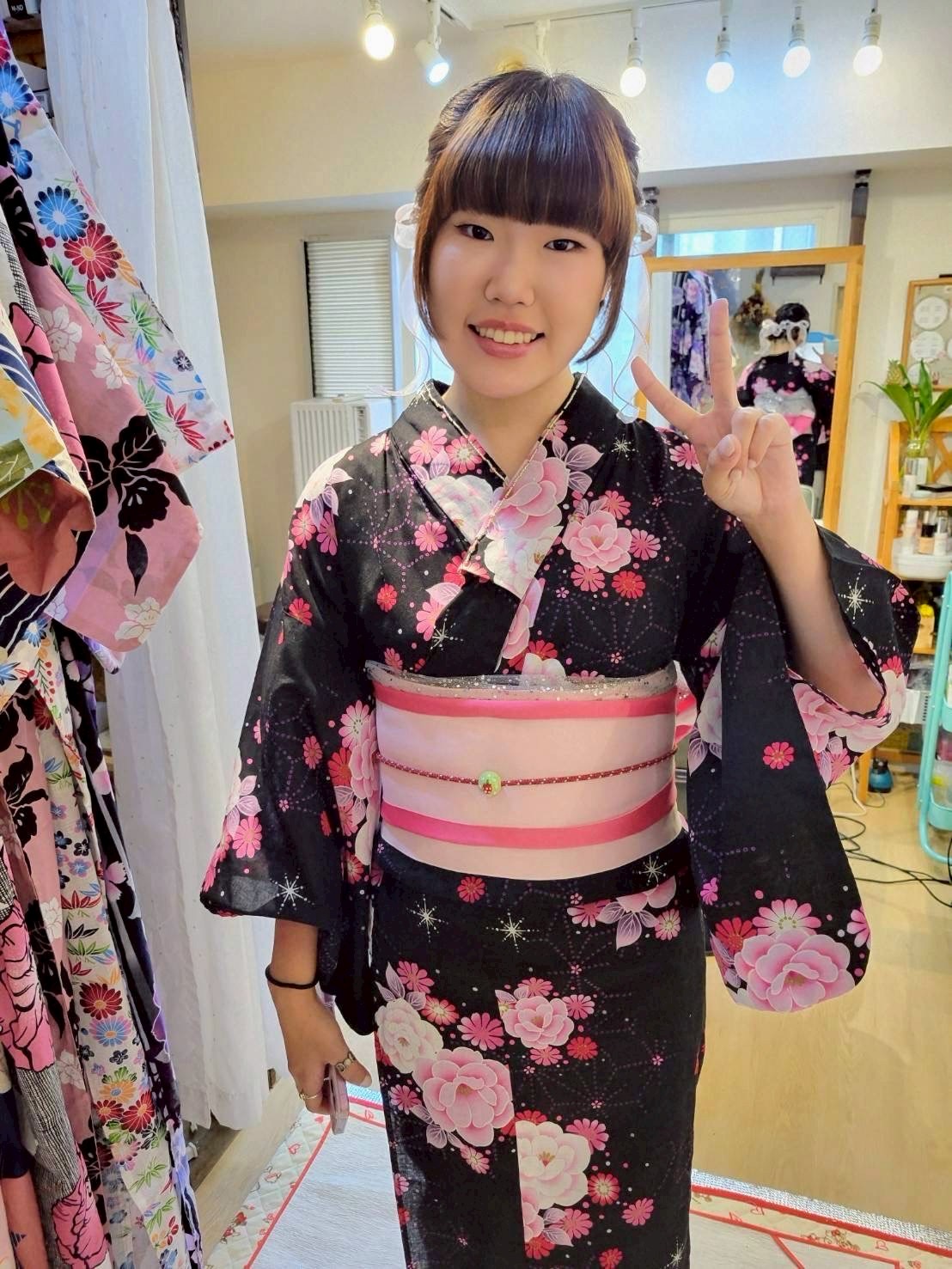 ご予約